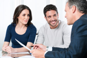 Reducing Insurance Agent Errors and Omissions Risks