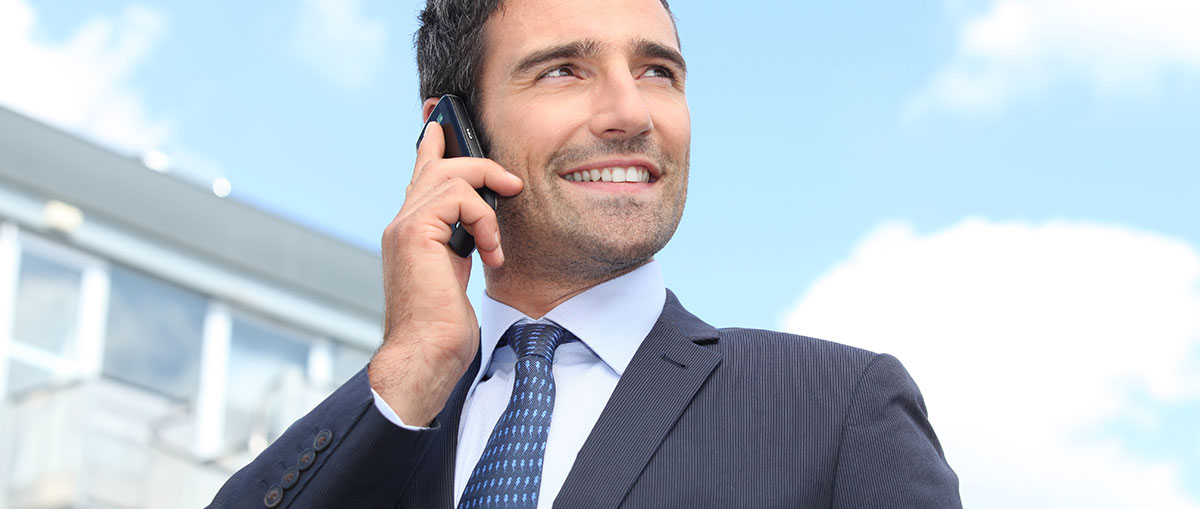 Errors and Omissions Insurance for Property Managers